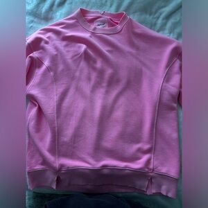 aerie crewneck